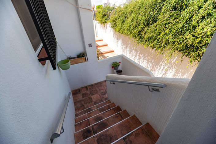 Image No.50-Appartement de 2 chambres à vendre à Mojacar