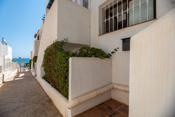 Image No.51-Appartement de 2 chambres à vendre à Mojacar