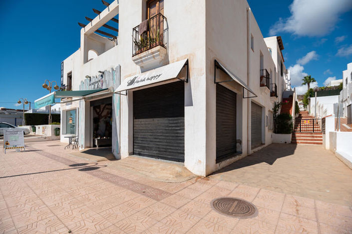 Image No.53-Appartement de 2 chambres à vendre à Mojacar