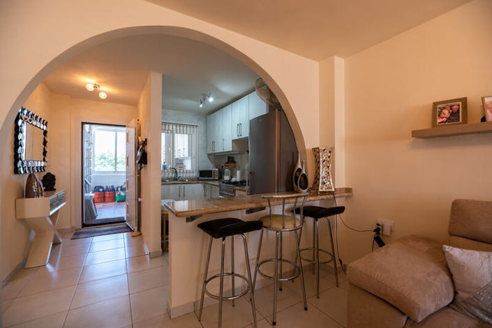 Image No.7-Appartement de 2 chambres à vendre à Mojacar