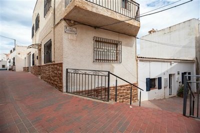 lv822-townhouse-for-sale-in-turre-29569228-uw
