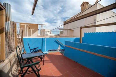 lv822-townhouse-for-sale-in-turre-88491740-uw