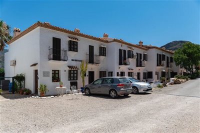 lv833-townhouse-for-sale-in-turre-61007685-uw