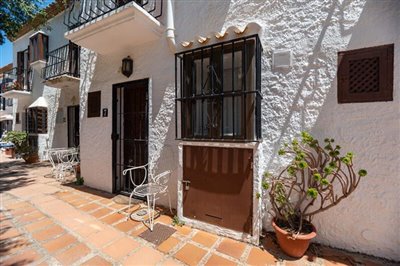 lv833-townhouse-for-sale-in-turre-59367123-uw