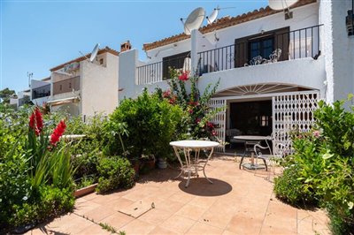 lv833-townhouse-for-sale-in-turre-34646934-uw