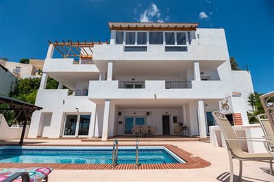 dv1552-villa-for-sale-in-mojacar-28077721-uw