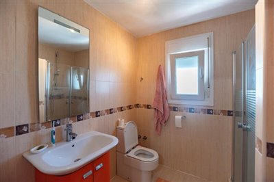 dv1552-villa-for-sale-in-mojacar-2274698-uw