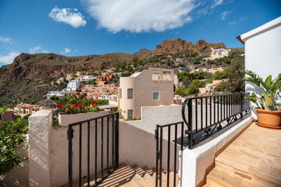 dv1560-villa-for-sale-in-la-parata-mojacar-15