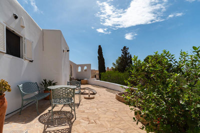 dv1560-villa-for-sale-in-la-parata-mojacar-48