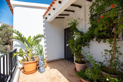 dv1560-villa-for-sale-in-la-parata-mojacar-39
