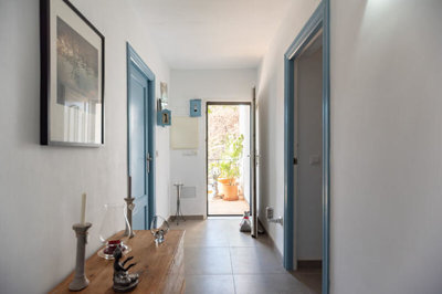 dv1560-villa-for-sale-in-la-parata-mojacar-66
