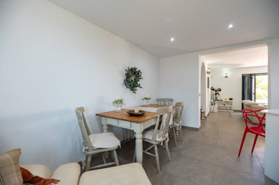 dv1560-villa-for-sale-in-la-parata-mojacar-83