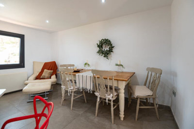 dv1560-villa-for-sale-in-la-parata-mojacar-82
