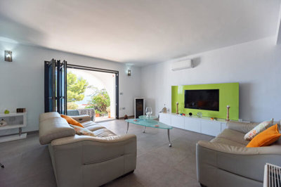 dv1560-villa-for-sale-in-la-parata-mojacar-14