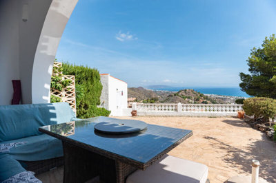 dv1560-villa-for-sale-in-la-parata-mojacar-49