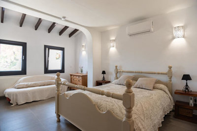 dv1560-villa-for-sale-in-la-parata-mojacar-45