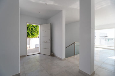 dv1562-villa-for-sale-in-mojacar-56987743-uw