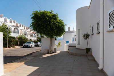dv1562-villa-for-sale-in-mojacar-89511022-uw