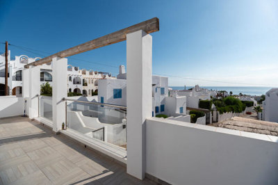 dv1562-villa-for-sale-in-mojacar-15807972-uw