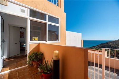 a1500-apartment-for-sale-in-mojacar-89019139-