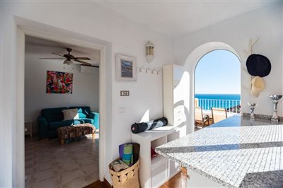 a1500-apartment-for-sale-in-mojacar-16728627-