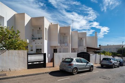 lv838-townhouse-for-sale-in-mojacar-31126533-