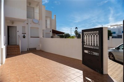 lv838-townhouse-for-sale-in-mojacar-99589054-