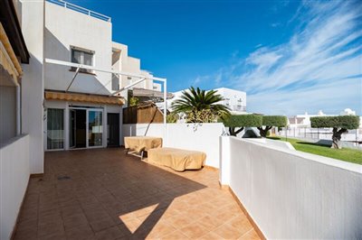 lv838-townhouse-for-sale-in-mojacar-66403902-
