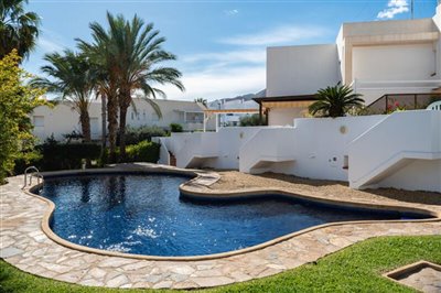 lv838-townhouse-for-sale-in-mojacar-69314552-