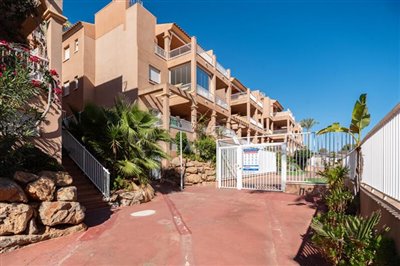 a1501-apartment-for-sale-in-mojacar-55374590-