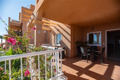 a1501-apartment-for-sale-in-mojacar-16731855-