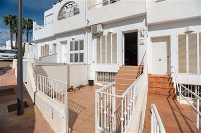 lv840-townhouse-for-sale-in-mojacar-98331608-