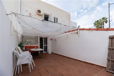 lv840-townhouse-for-sale-in-mojacar-82079039-