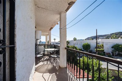 a1504-apartment-for-sale-in-mojacar-82656916-