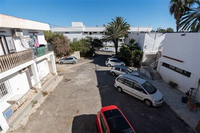 a1504-apartment-for-sale-in-mojacar-10728865-