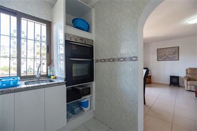 a1504-apartment-for-sale-in-mojacar-12633743-