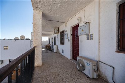 a1504-apartment-for-sale-in-mojacar-67602227-