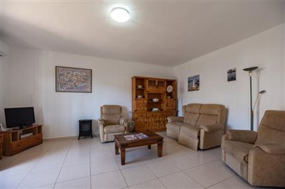 a1504-apartment-for-sale-in-mojacar-83232985-