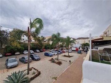 pbk2043-townhouse-for-sale-in-mojacar-5435334