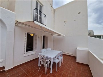 pbk2043-townhouse-for-sale-in-mojacar-1871657