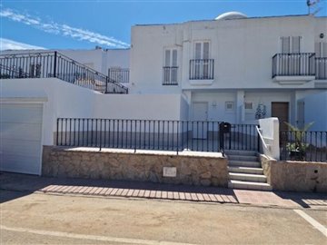 pbk2043-townhouse-for-sale-in-mojacar-8370179