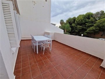 pbk2043-townhouse-for-sale-in-mojacar-8005459