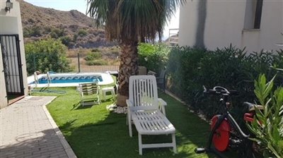 pbk1929-townhouse-for-sale-in-mojacar-8070626