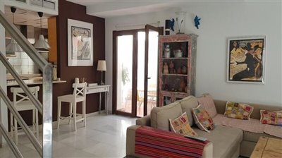 pbk1929-townhouse-for-sale-in-mojacar-4278653