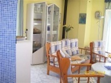 pbk1352-villa-for-sale-in-mojacar-46045698-uw