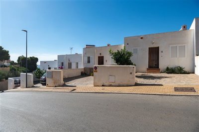 lv839-townhouse-for-sale-in-mojacar-15686933-