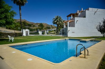 lv839-townhouse-for-sale-in-mojacar-43198522-