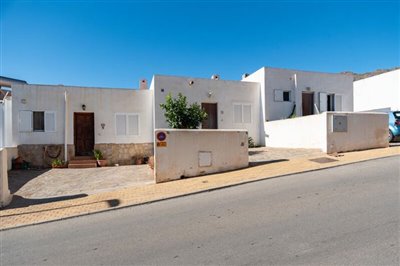 lv839-townhouse-for-sale-in-mojacar-70500137-