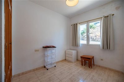 lv839-townhouse-for-sale-in-mojacar-692698-uw
