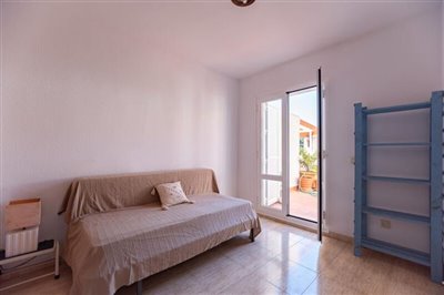lv839-townhouse-for-sale-in-mojacar-35605527-